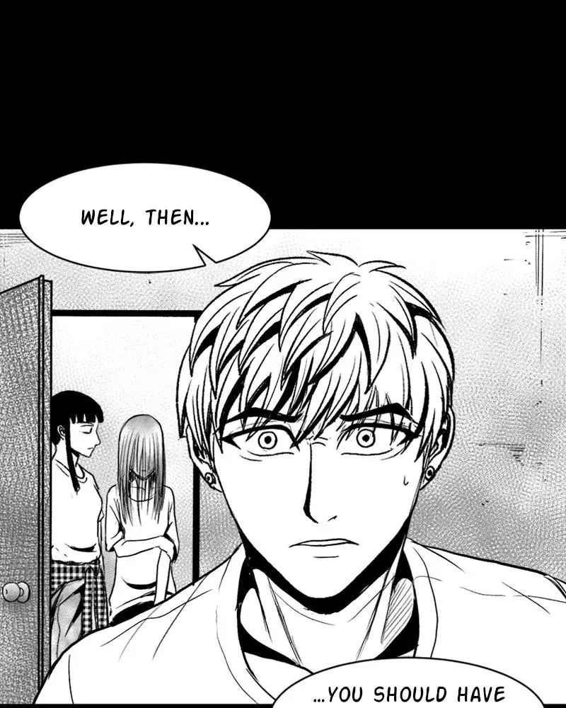Grasp Chapter 20 page 54 - 