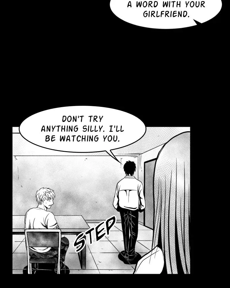 Grasp Chapter 20 page 55 - 