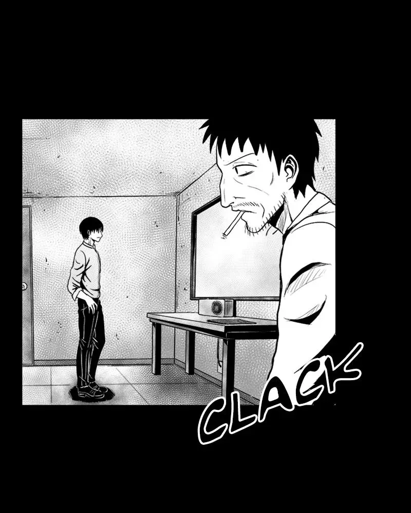 Grasp Chapter 20 page 57 - 