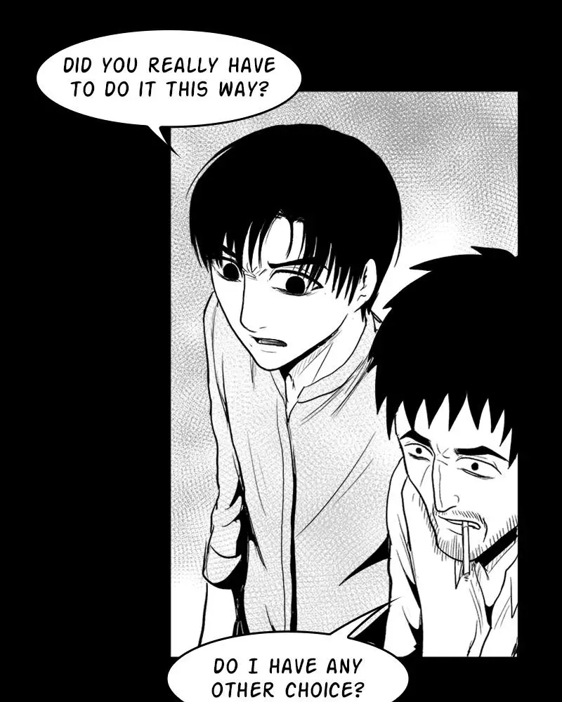 Grasp Chapter 20 page 58 - 