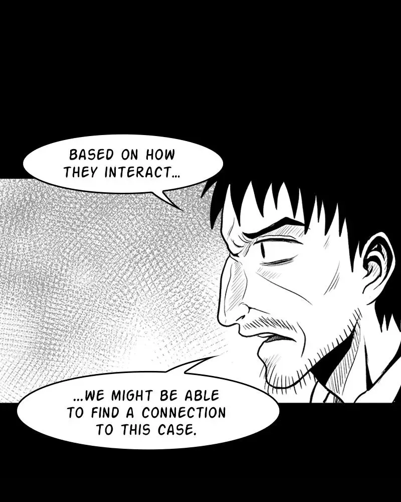 Grasp Chapter 20 page 60 - 