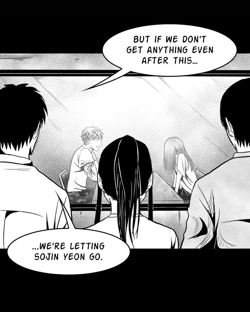 Grasp Chapter 20 page 61 - 