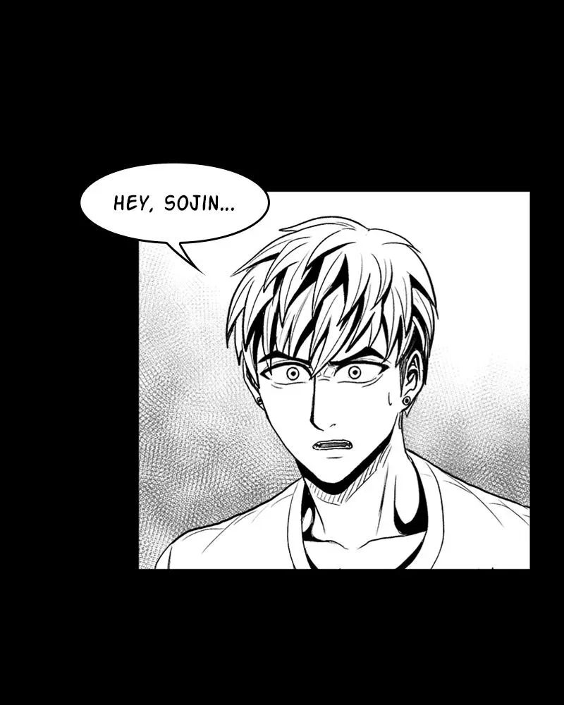 Grasp Chapter 20 page 62 - 