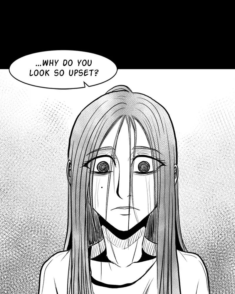 Grasp Chapter 20 page 63 - 