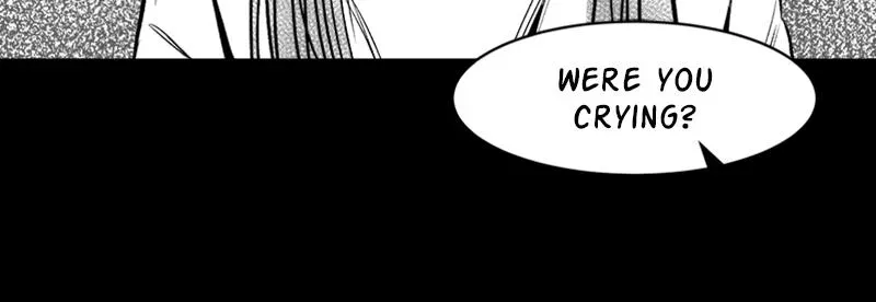 Grasp Chapter 20 page 64 - 