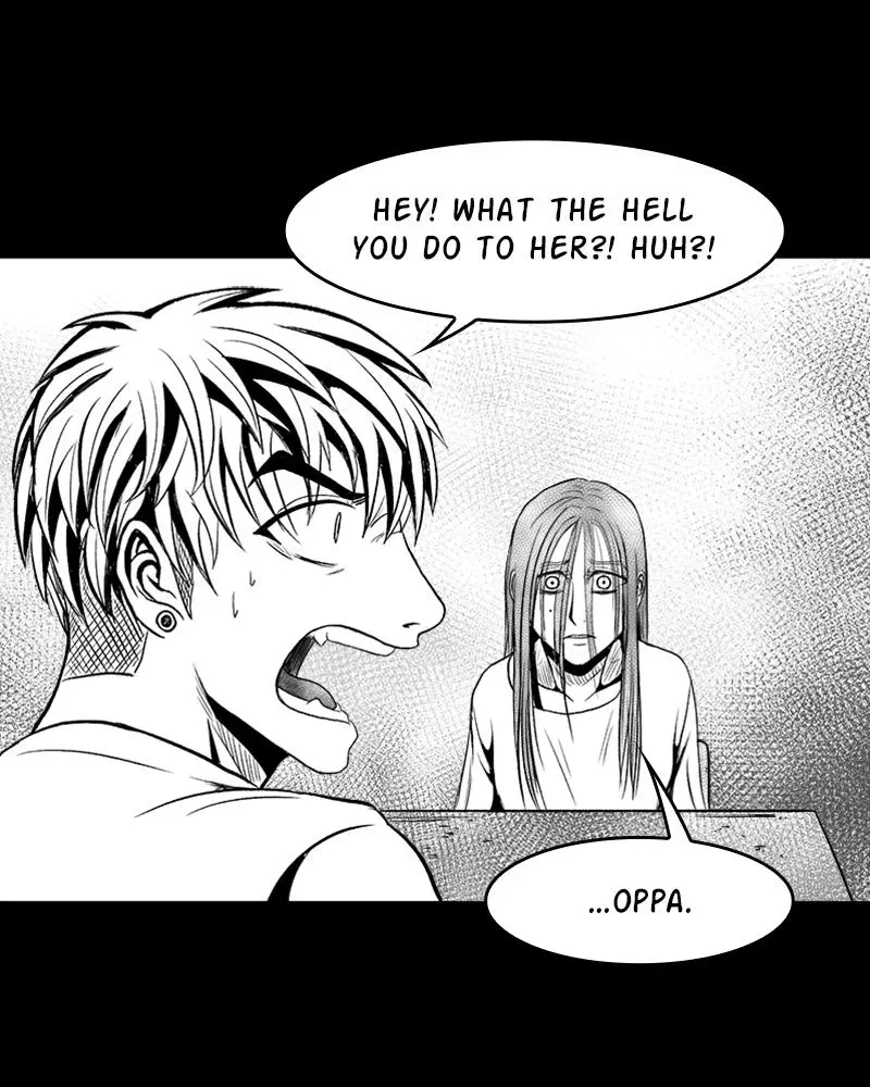 Grasp Chapter 20 page 65 - 