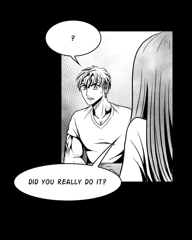 Grasp Chapter 20 page 66 - 