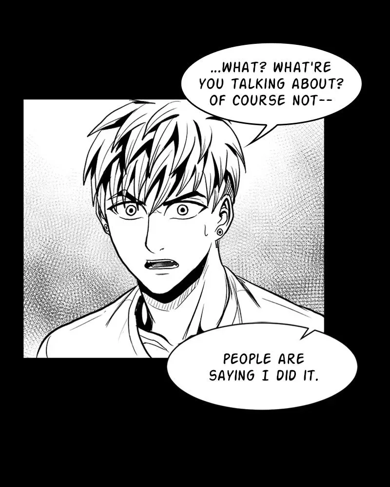 Grasp Chapter 20 page 67 - 