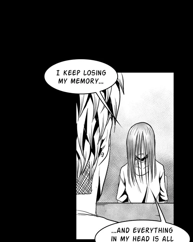 Grasp Chapter 20 page 68 - 