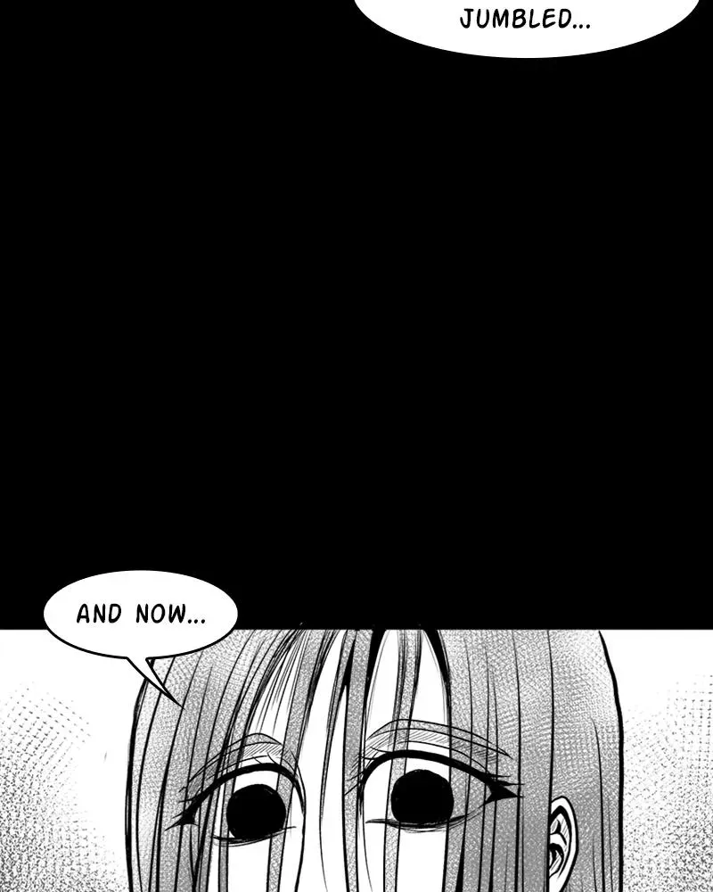 Grasp Chapter 20 page 69 - 