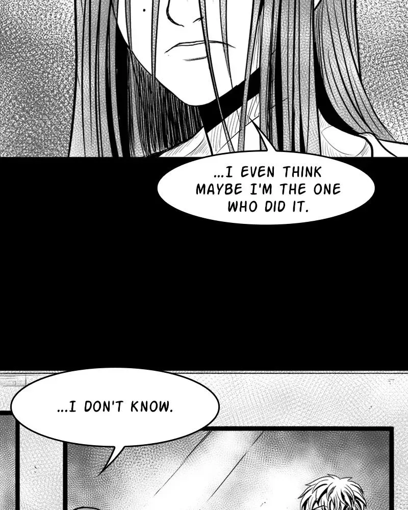 Grasp Chapter 20 page 70 - 
