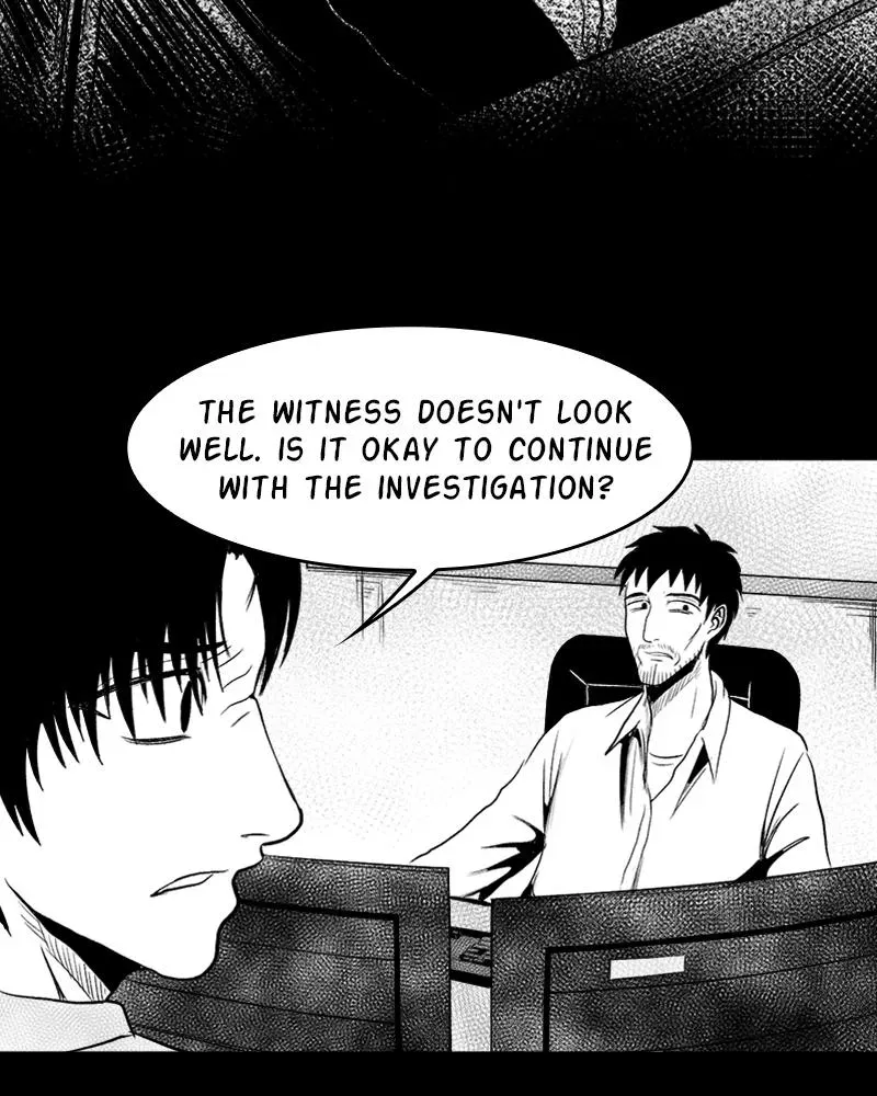 Grasp Chapter 20 page 8 - 