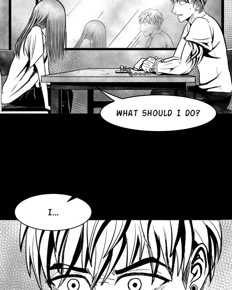 Grasp Chapter 20 page 71 - 