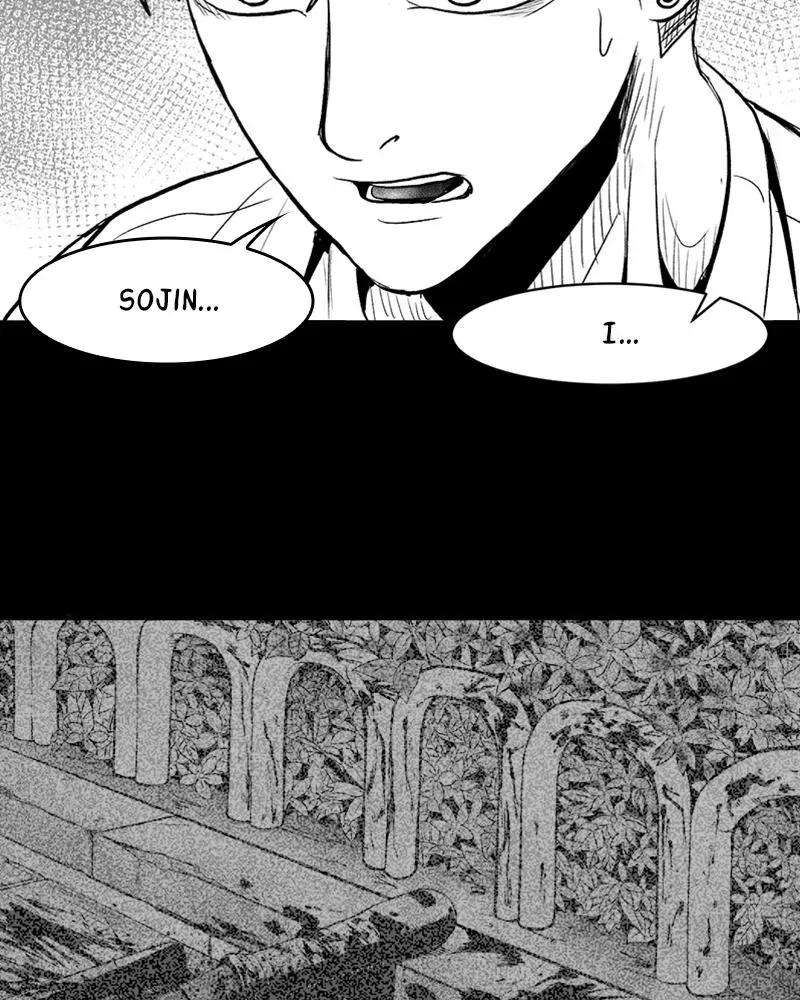 Grasp Chapter 20 page 72 - 