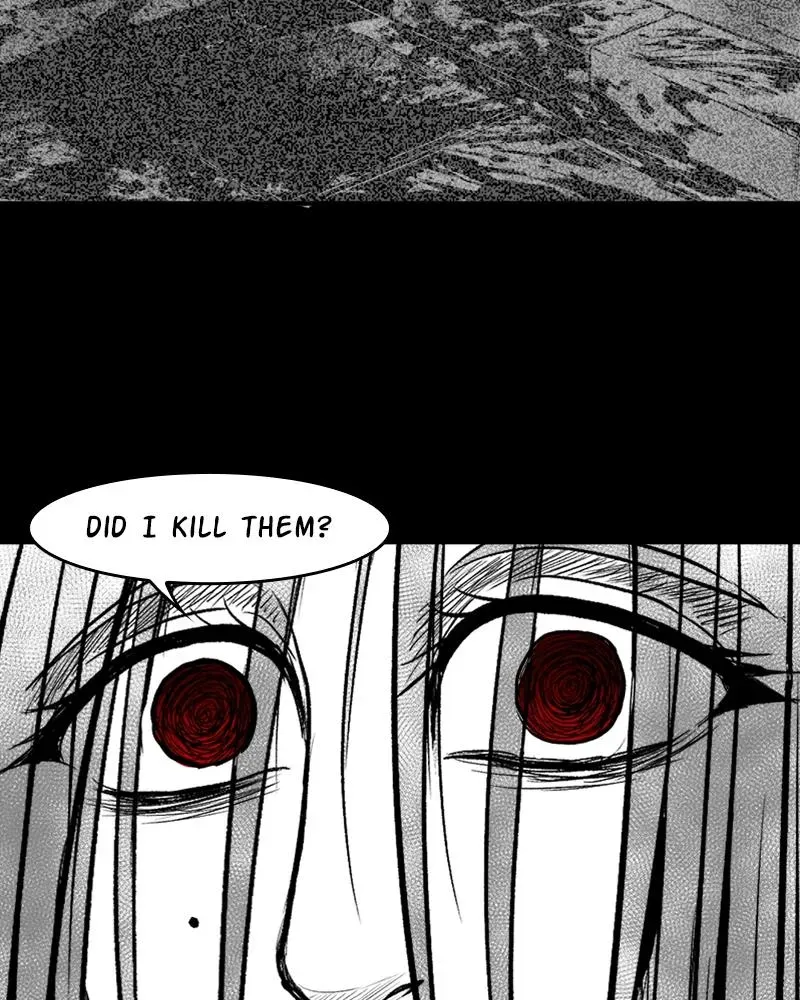 Grasp Chapter 20 page 73 - 