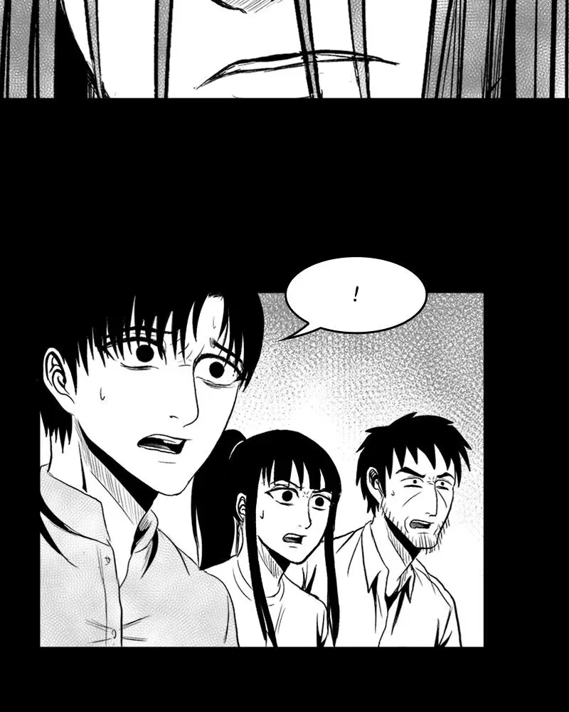 Grasp Chapter 20 page 74 - 