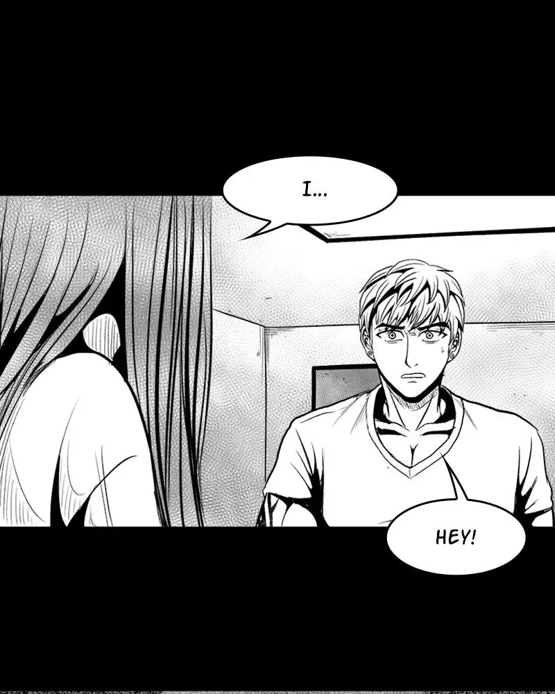Grasp Chapter 20 page 75 - 
