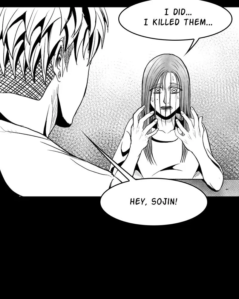 Grasp Chapter 20 page 77 - 