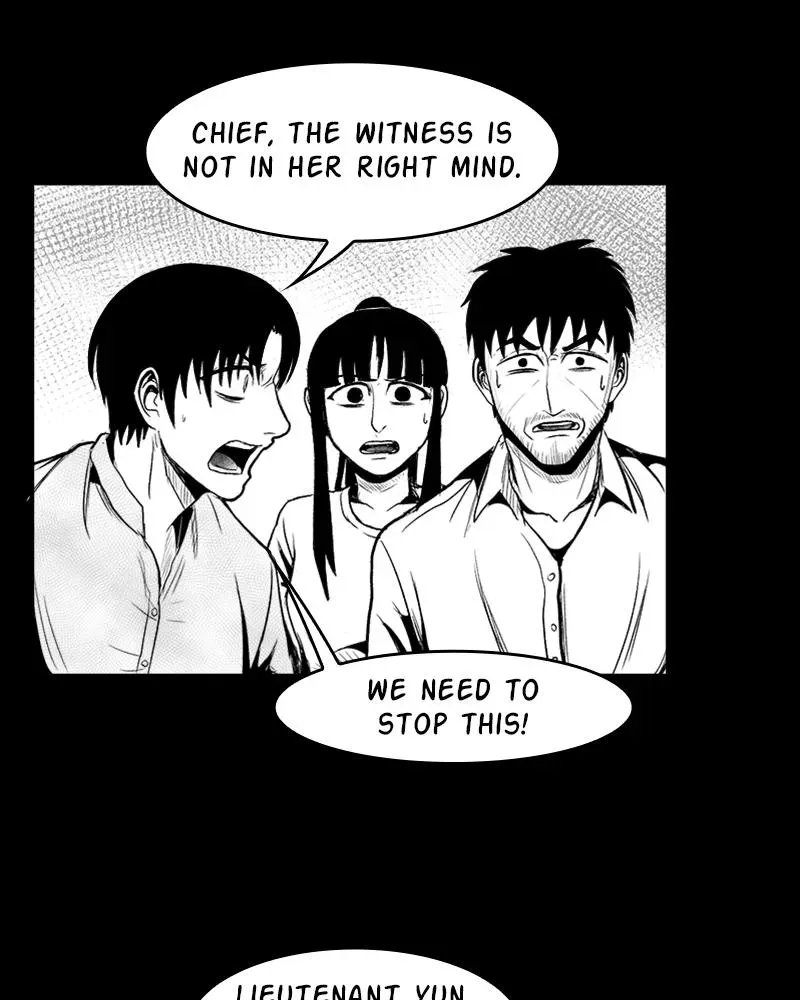 Grasp Chapter 20 page 78 - 