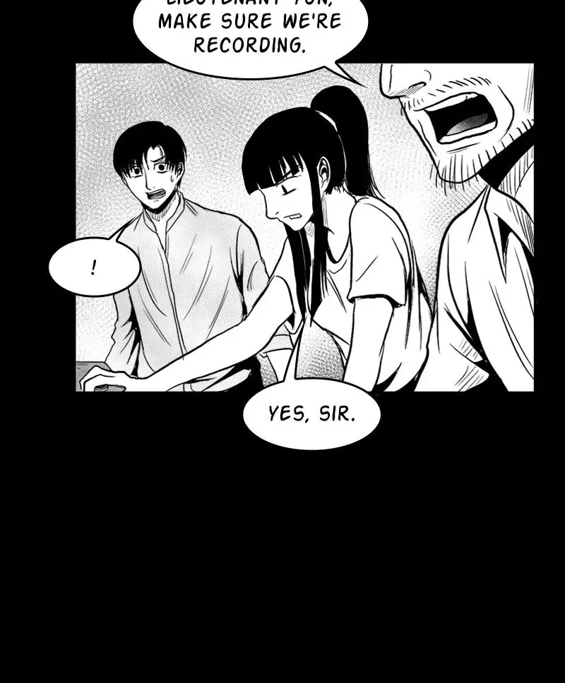 Grasp Chapter 20 page 79 - 