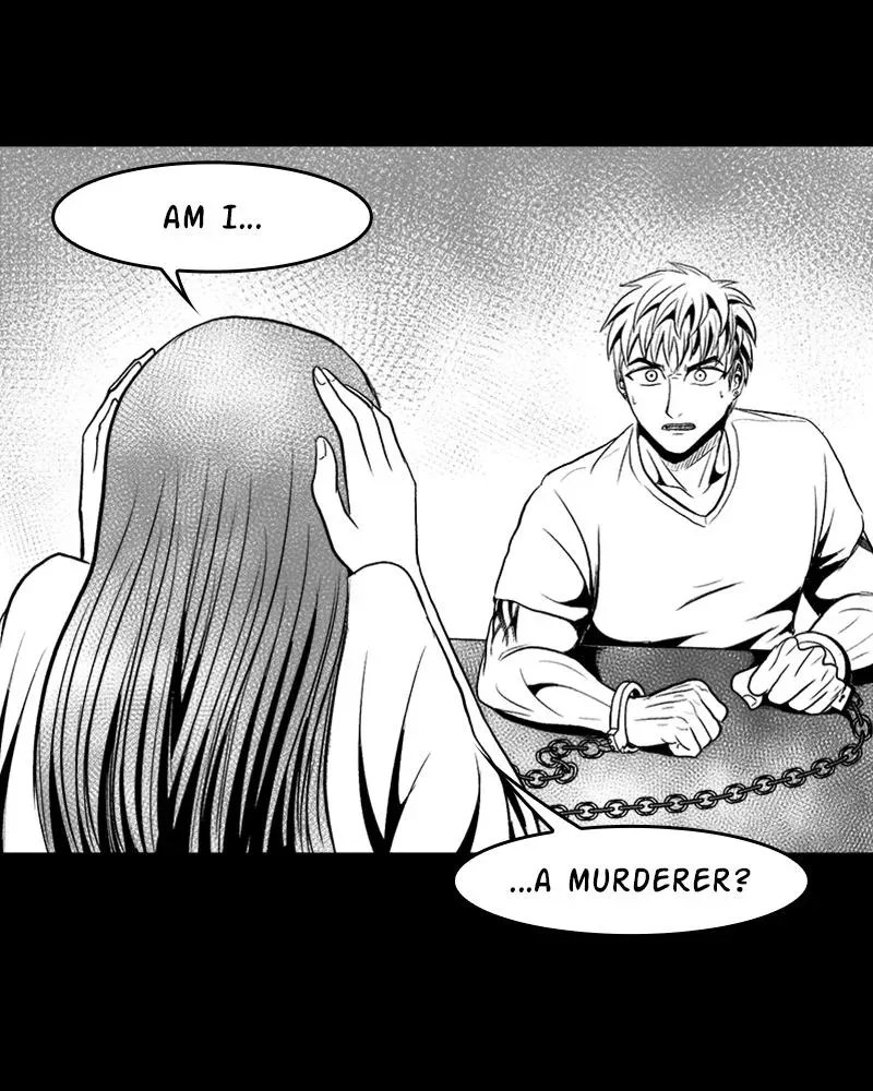 Grasp Chapter 20 page 80 - 