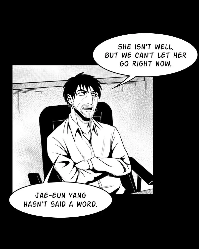 Grasp Chapter 20 page 9 - 