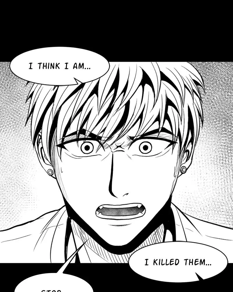 Grasp Chapter 20 page 81 - 