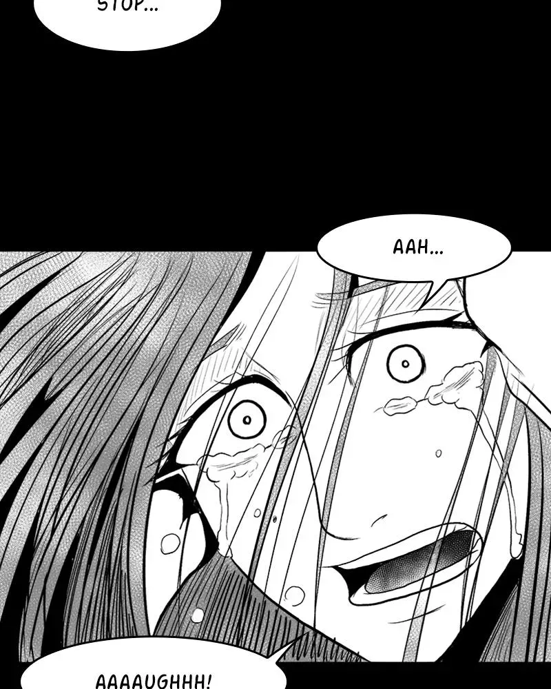 Grasp Chapter 20 page 82 - 