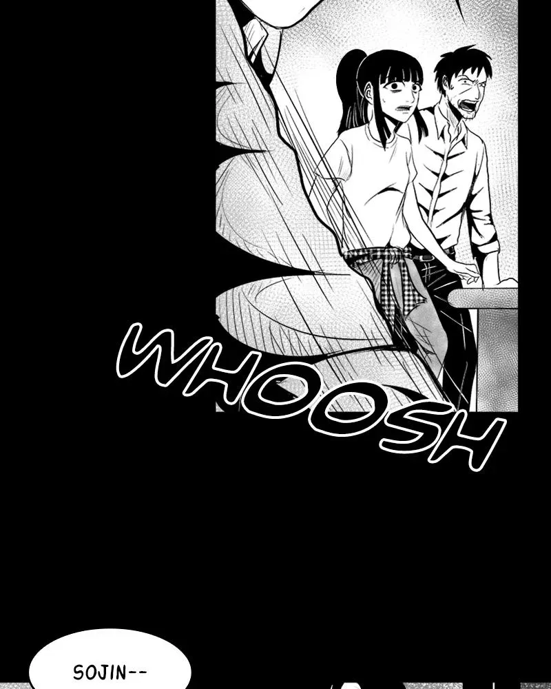 Grasp Chapter 20 page 84 - 