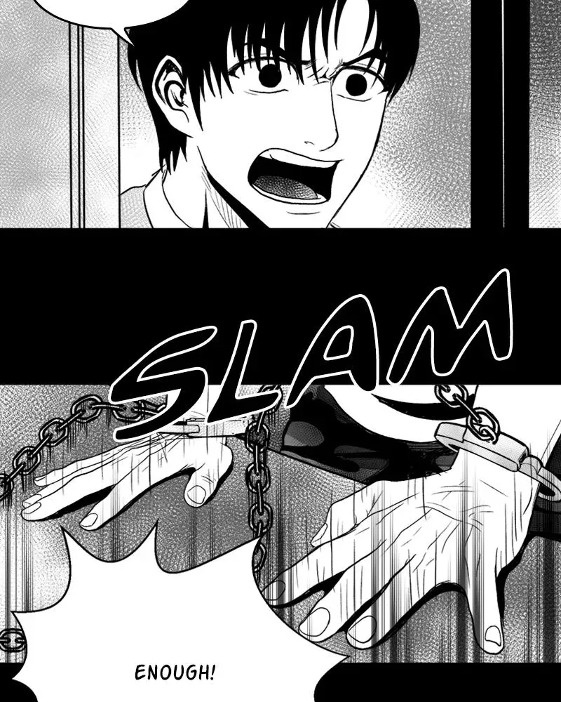 Grasp Chapter 20 page 85 - 