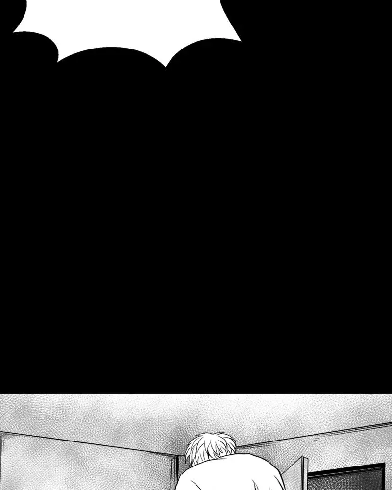 Grasp Chapter 20 page 86 - 