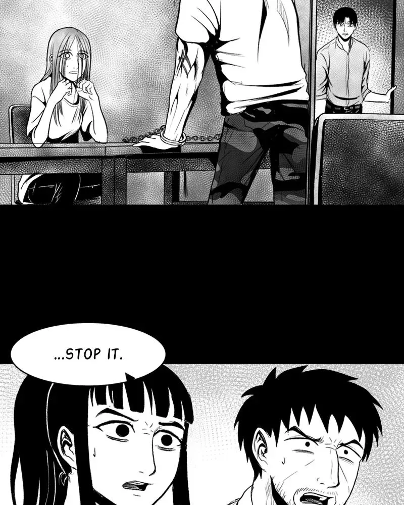 Grasp Chapter 20 page 87 - 
