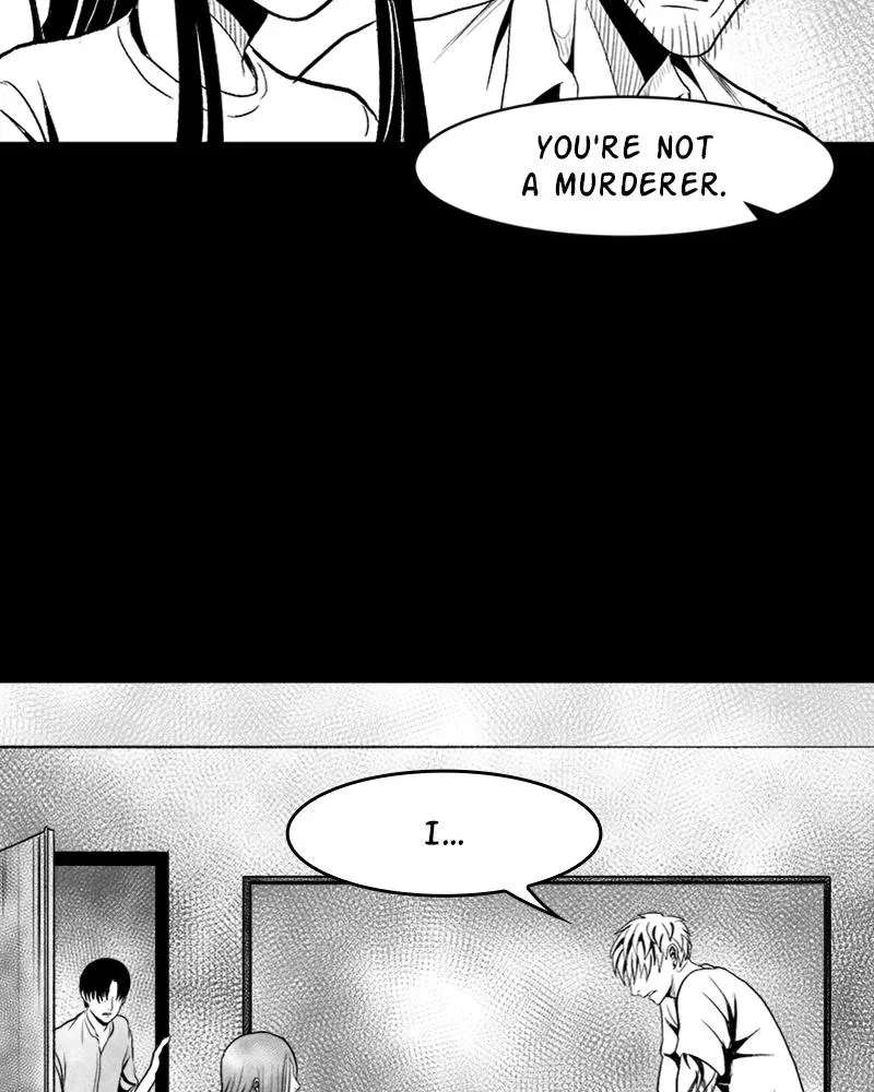 Grasp Chapter 20 page 88 - 