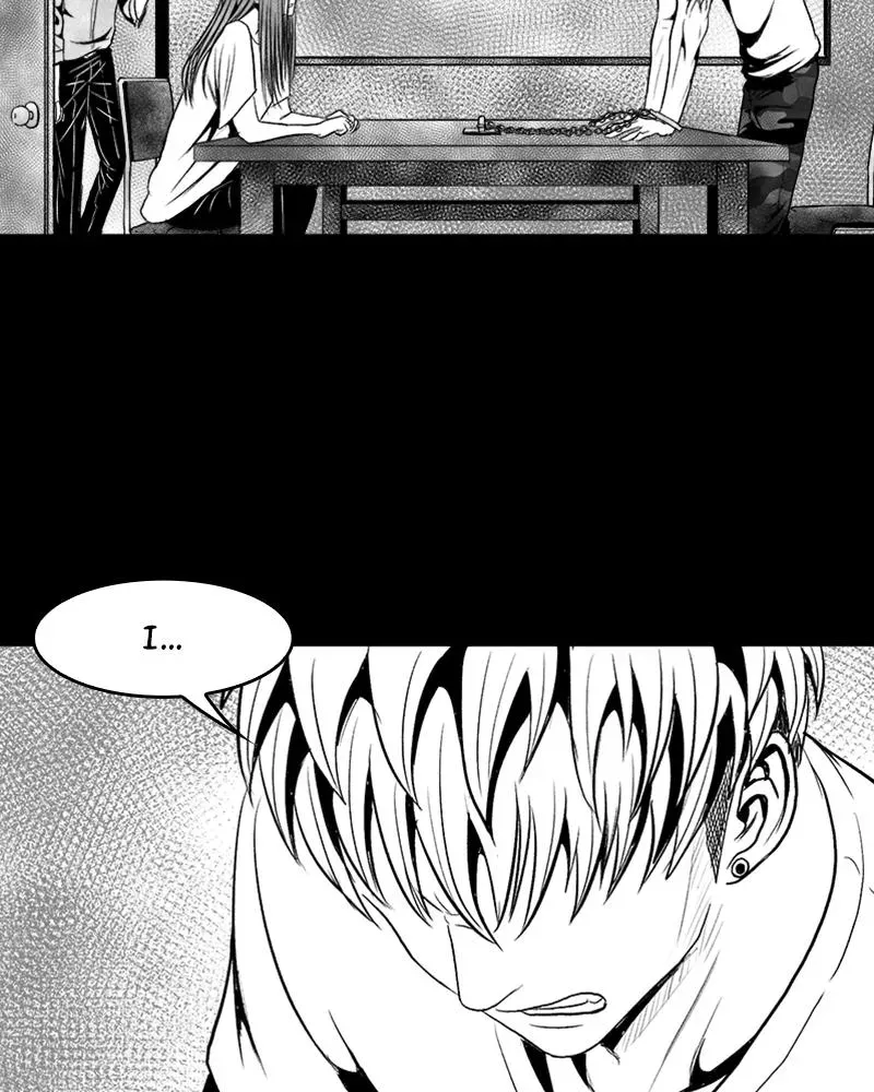 Grasp Chapter 20 page 89 - 