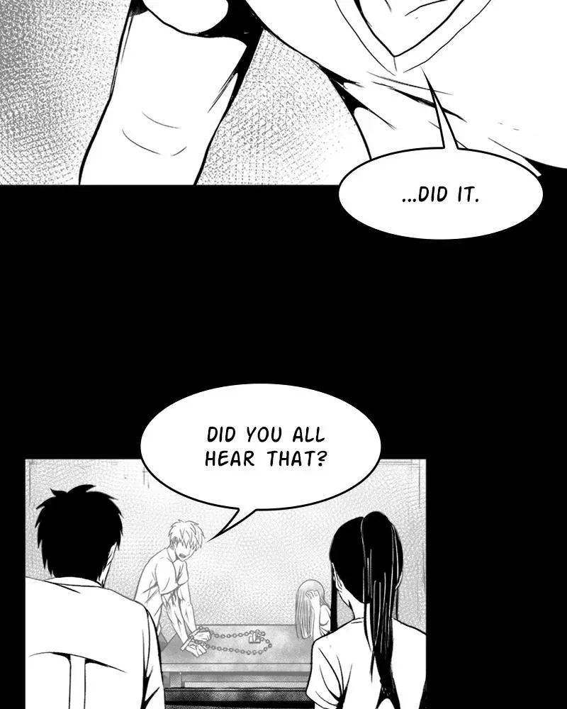 Grasp Chapter 20 page 90 - 