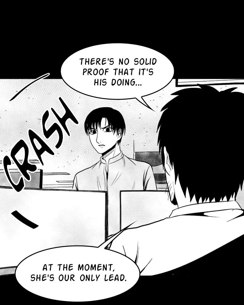 Grasp Chapter 20 page 10 - 
