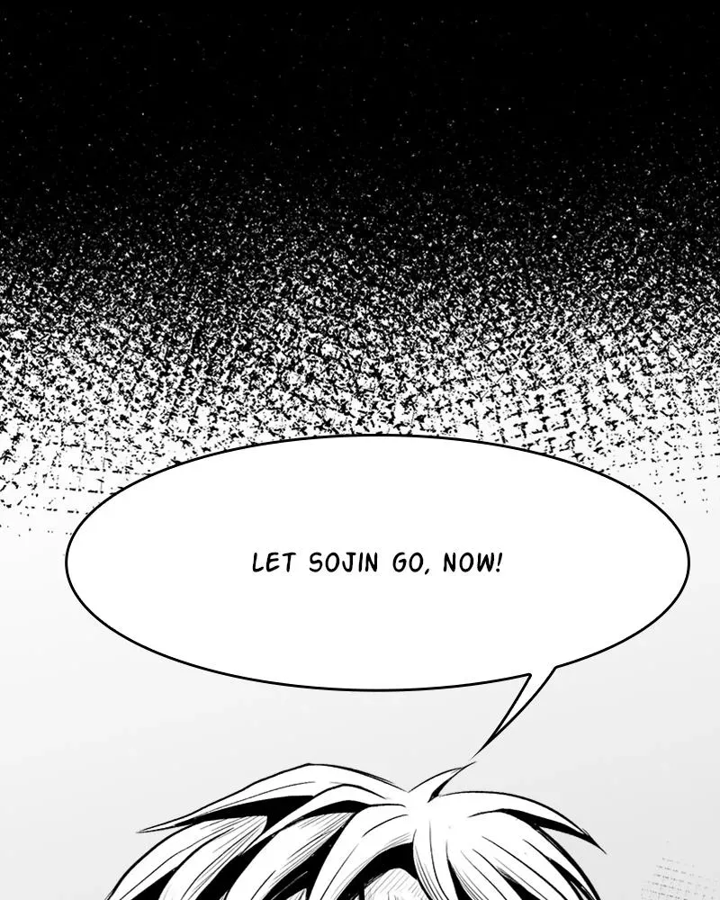 Grasp Chapter 20 page 92 - 