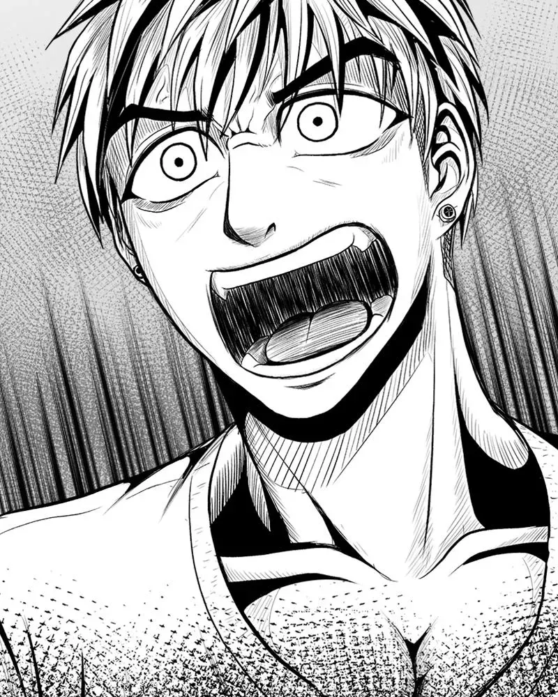 Grasp Chapter 20 page 93 - 