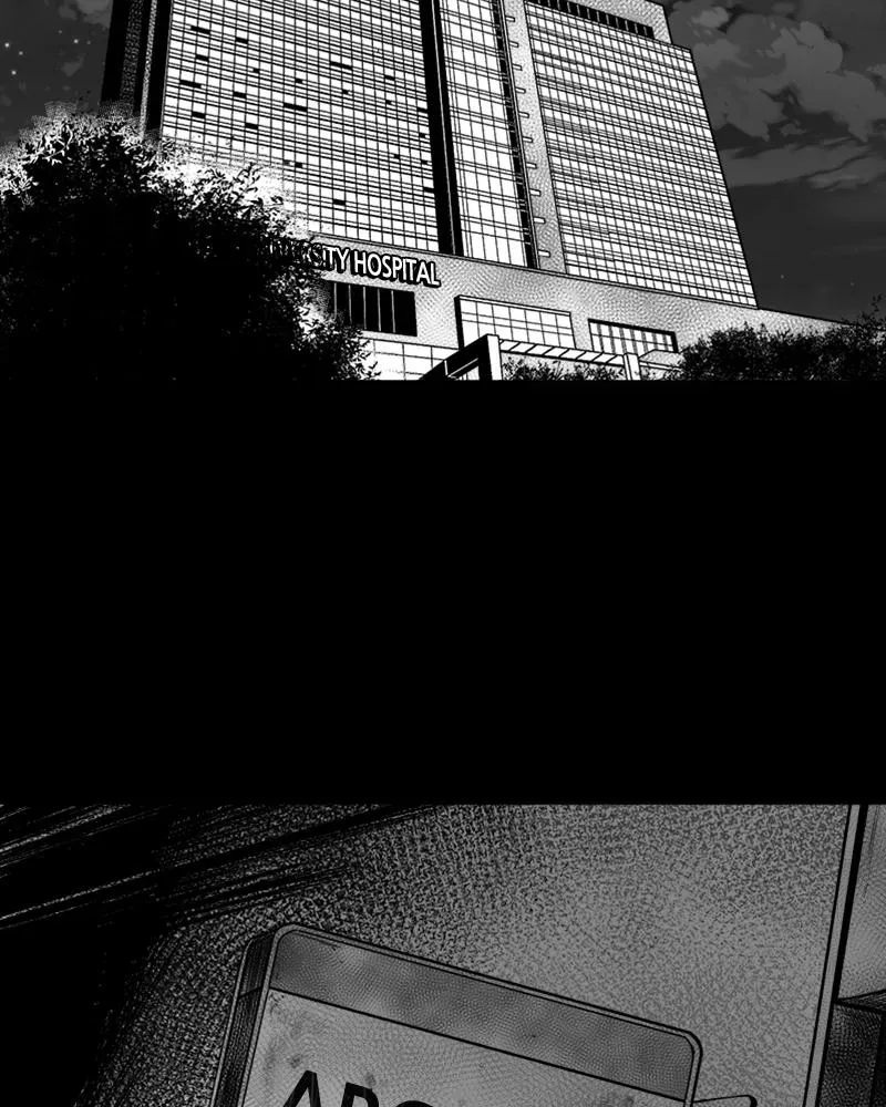 Grasp Chapter 21 page 2 - 
