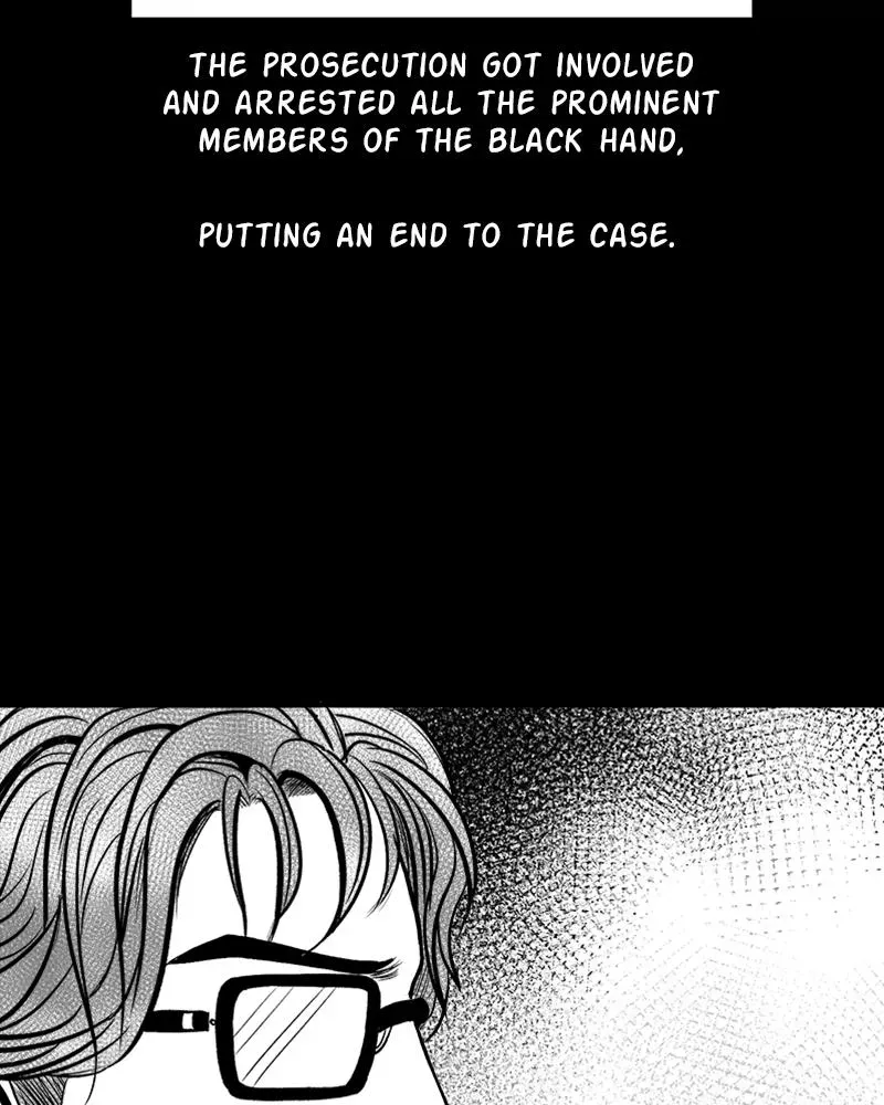 Grasp Chapter 21 page 11 - 