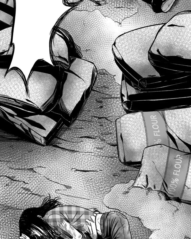 Grasp Chapter 21 page 101 - 