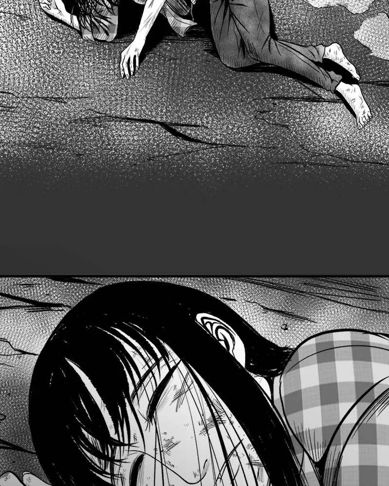 Grasp Chapter 21 page 102 - 