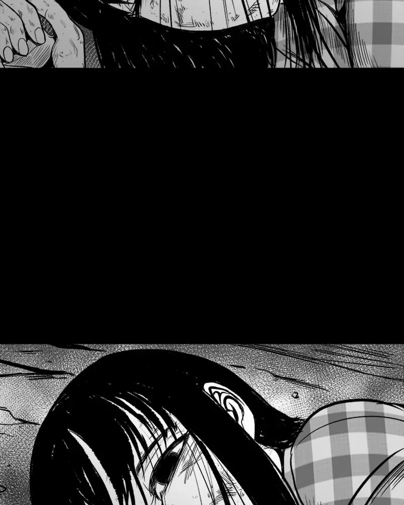 Grasp Chapter 21 page 103 - 