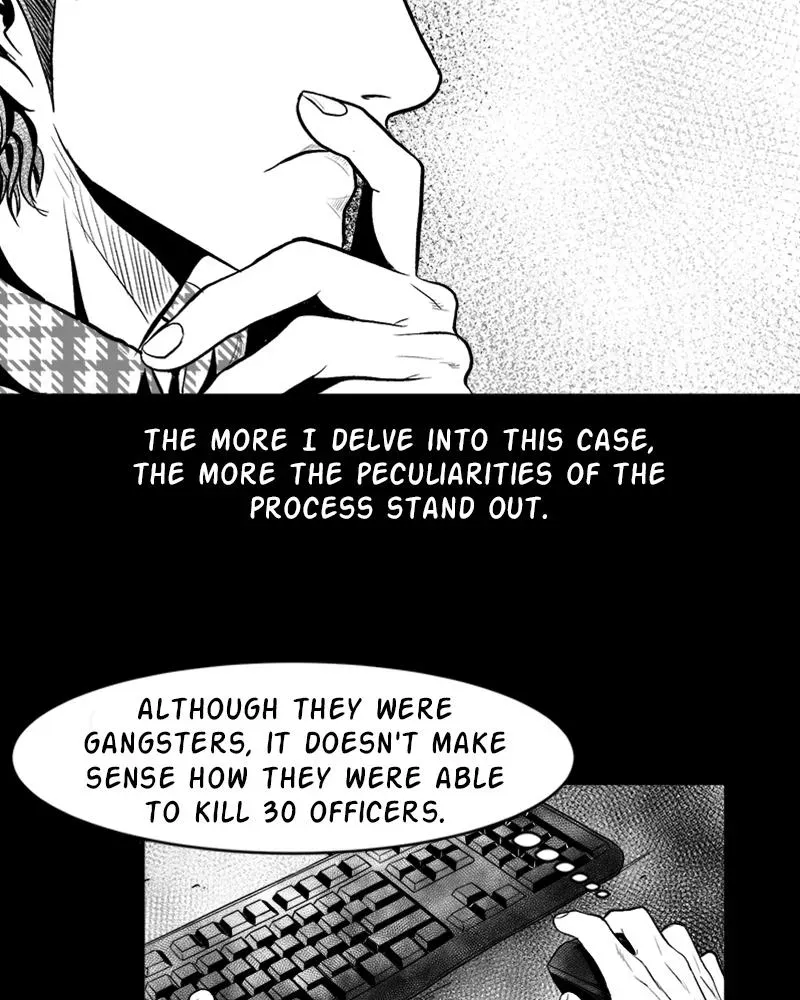 Grasp Chapter 21 page 12 - 