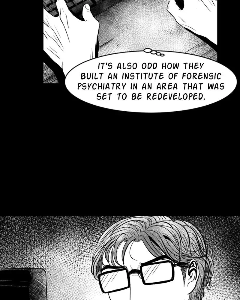 Grasp Chapter 21 page 13 - 