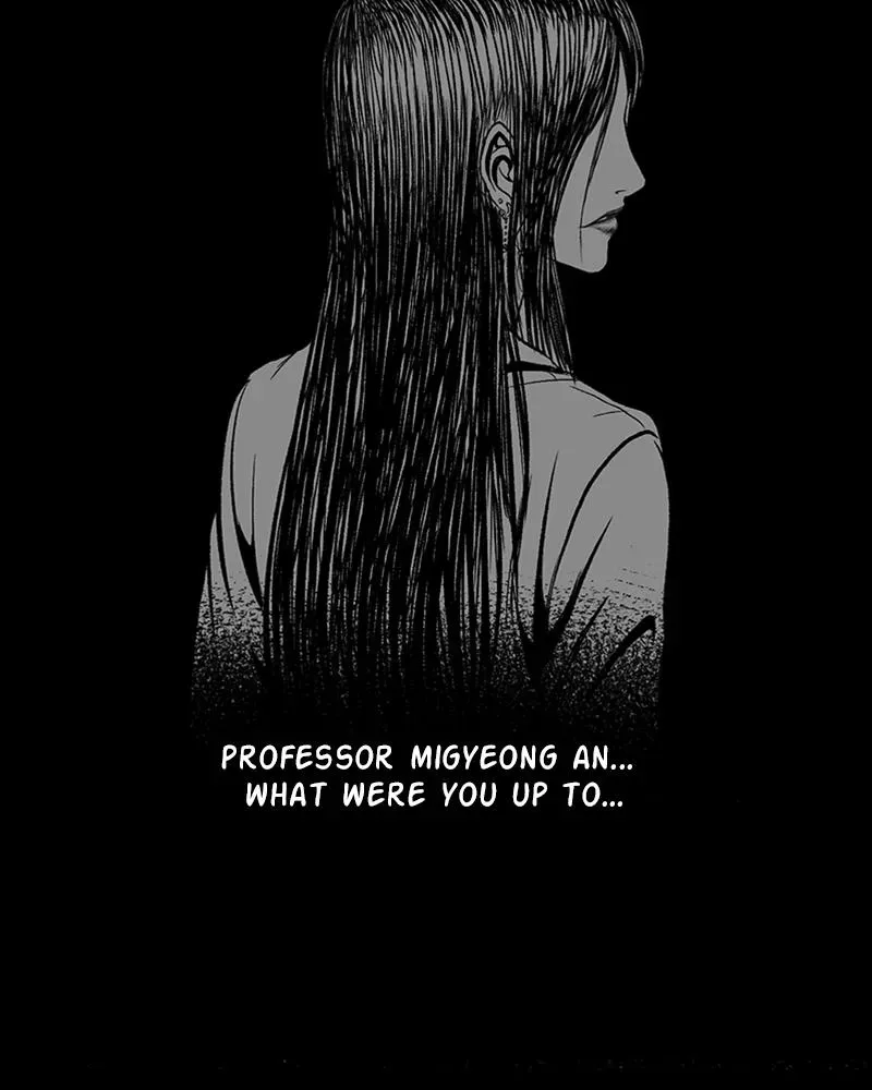 Grasp Chapter 21 page 15 - 