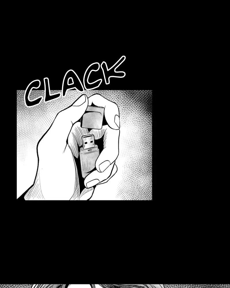 Grasp Chapter 21 page 18 - 