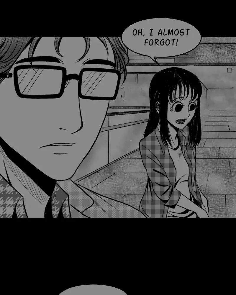 Grasp Chapter 21 page 20 - 