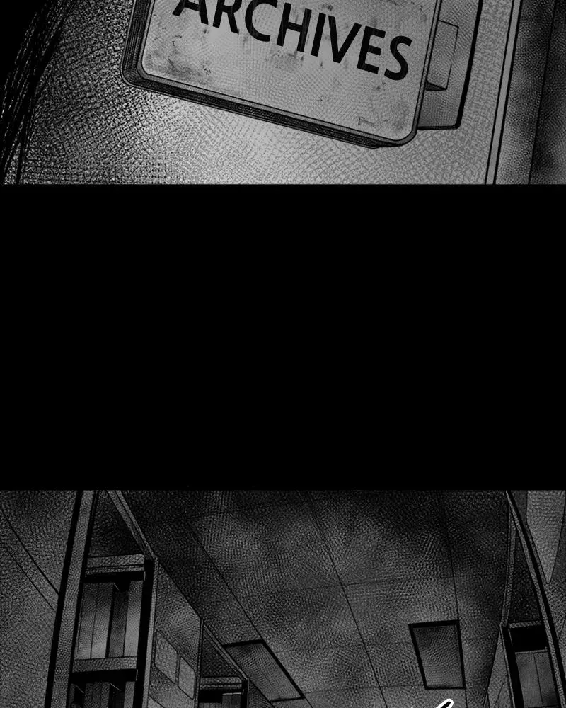 Grasp Chapter 21 page 3 - 