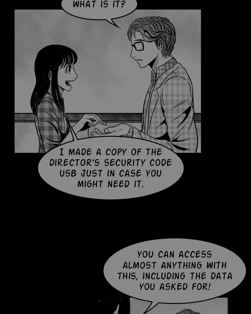 Grasp Chapter 21 page 21 - 